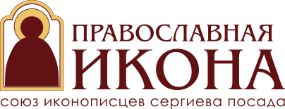 логотип Черноголовка