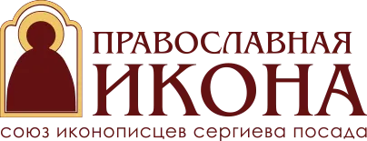 логотип Черноголовка