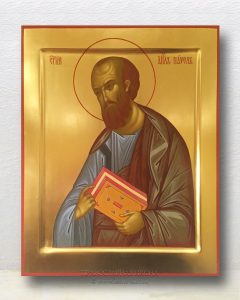 Икона «Павел, апостол» Черноголовка